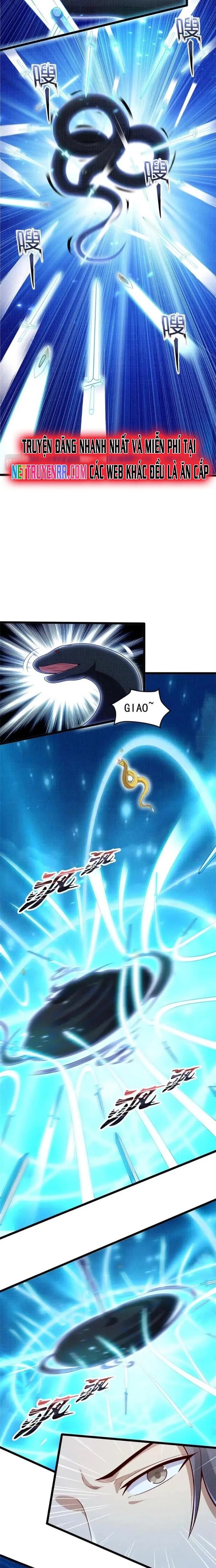 page_5