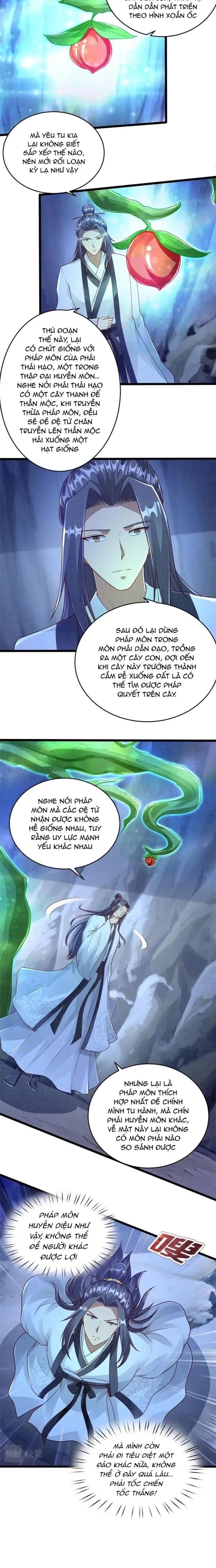 page_9