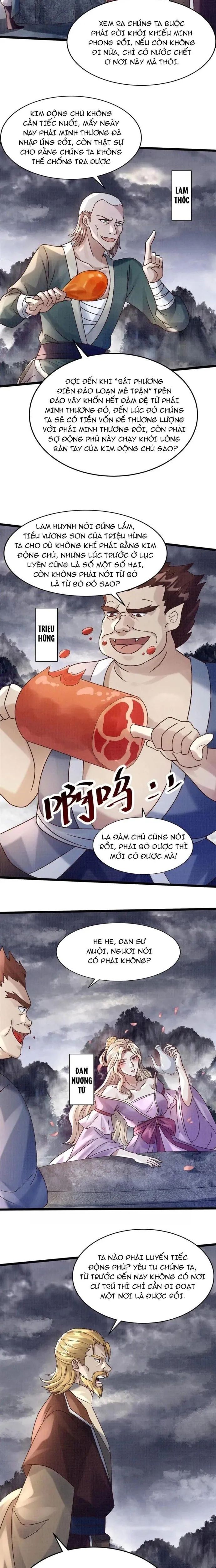 page_10