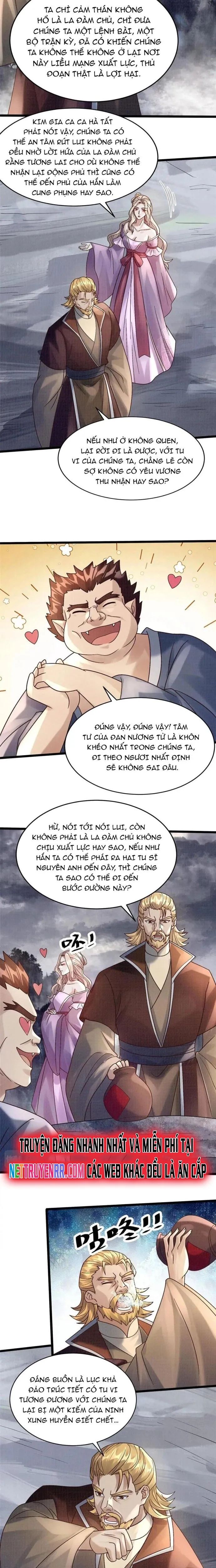 page_11