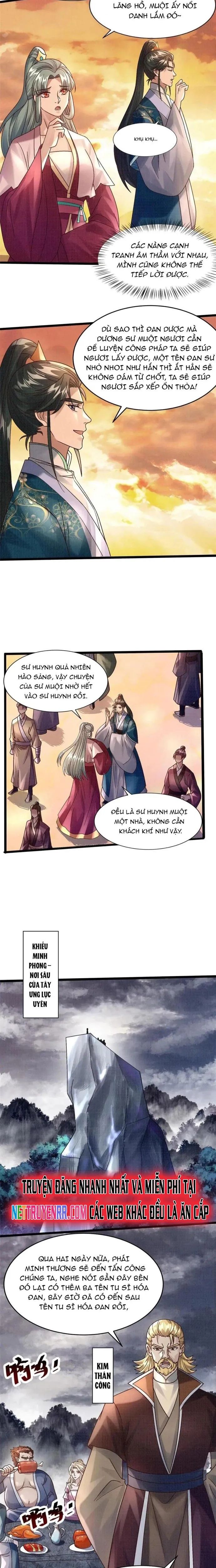 page_9