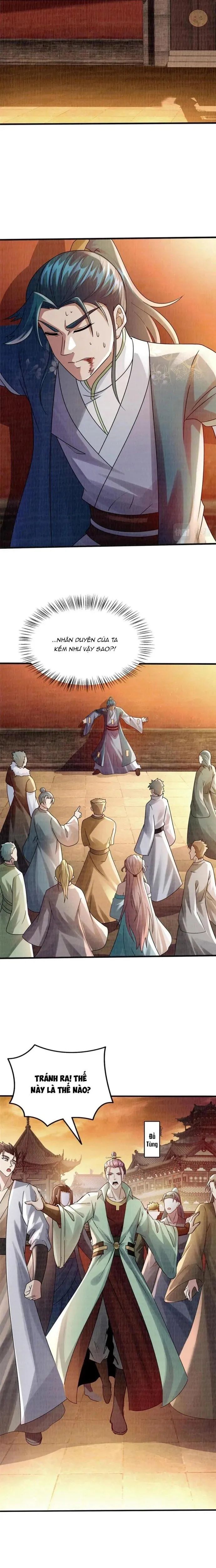 page_10