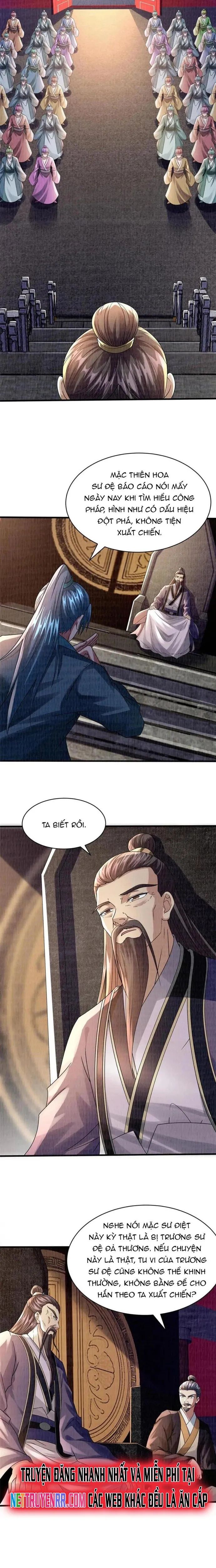 page_12