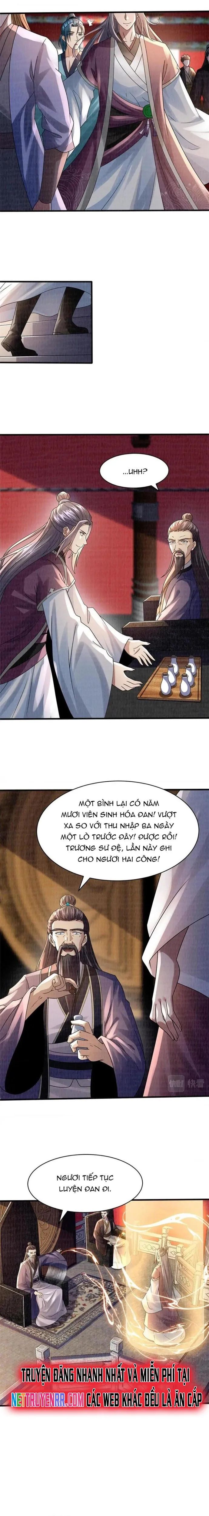 page_13
