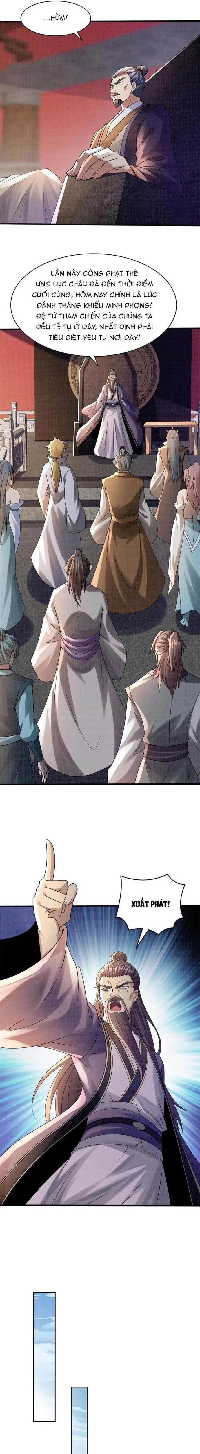 page_14