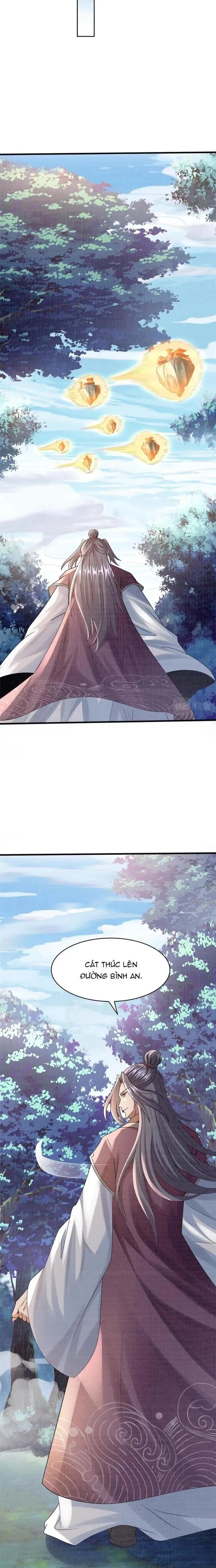 page_15