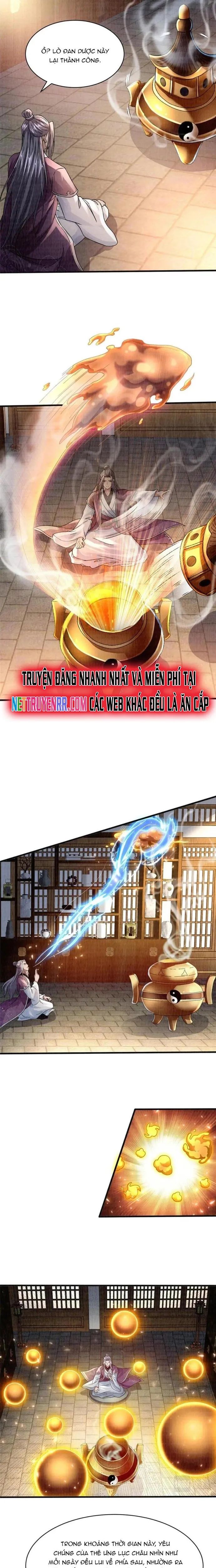 page_8