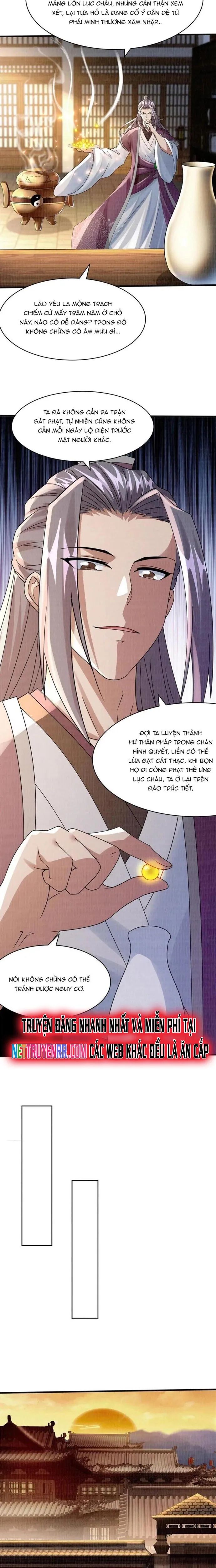 page_9
