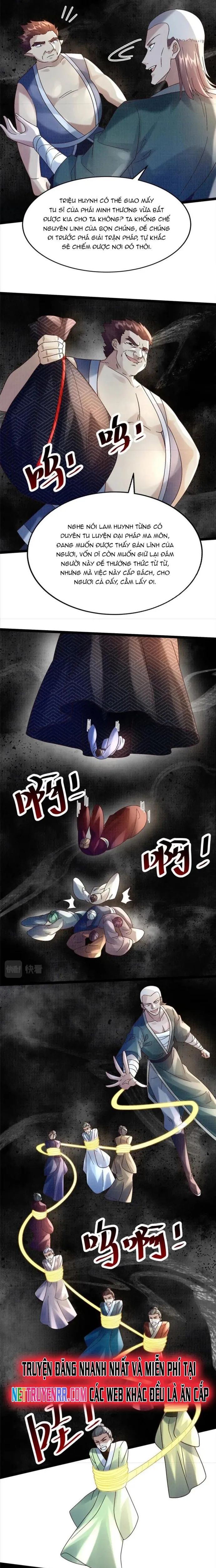 page_10