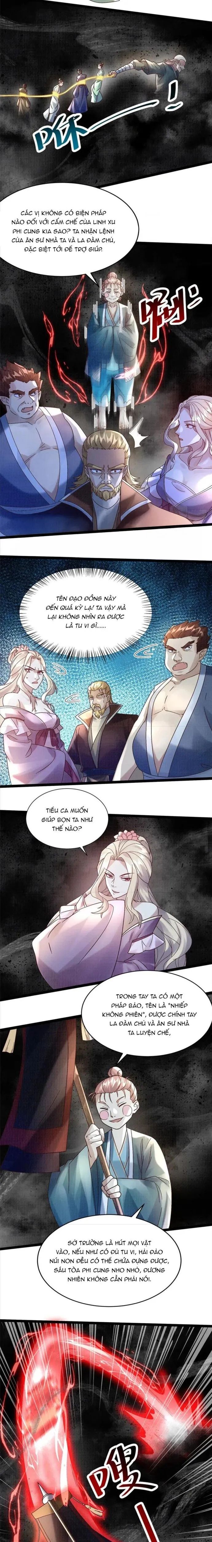 page_11
