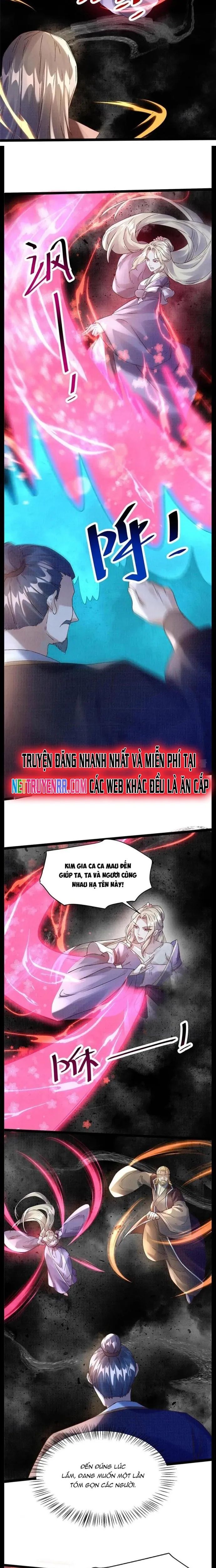 page_4