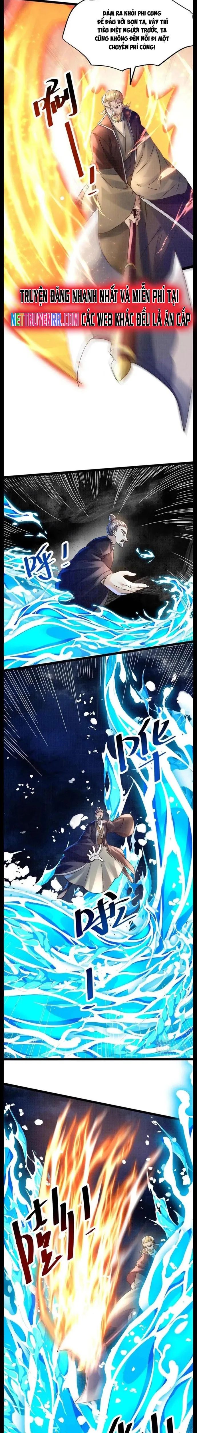 page_5