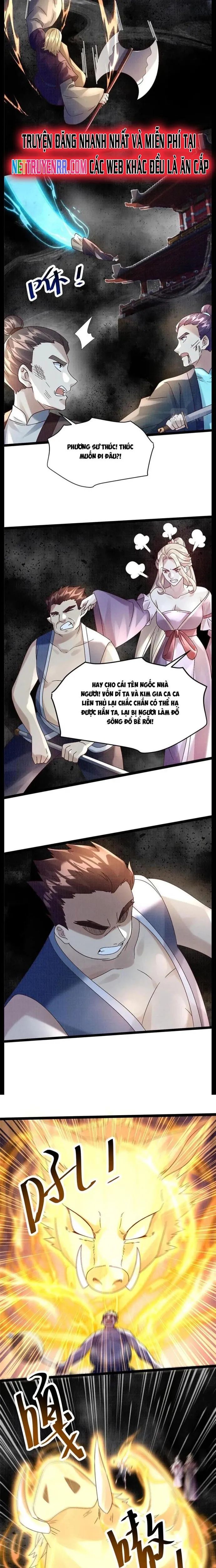 page_7