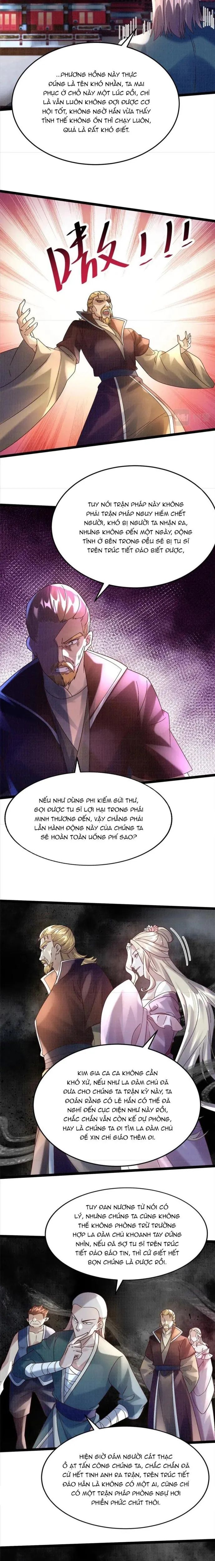 page_9
