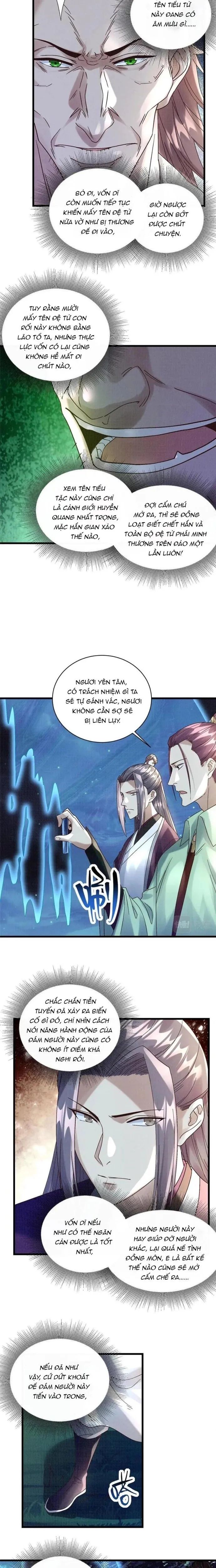 page_10