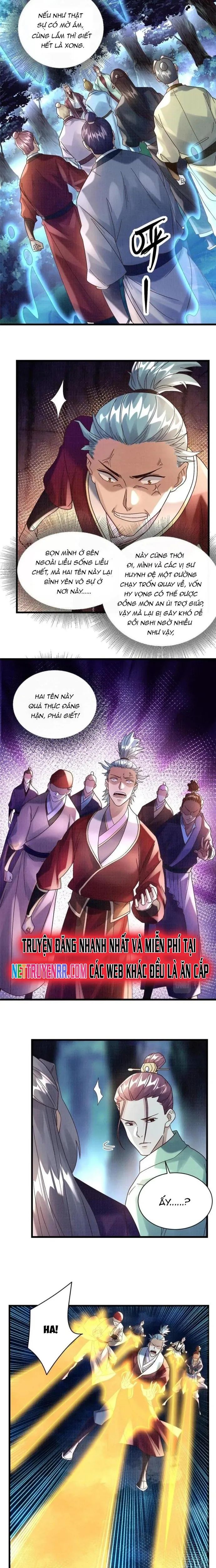 page_11