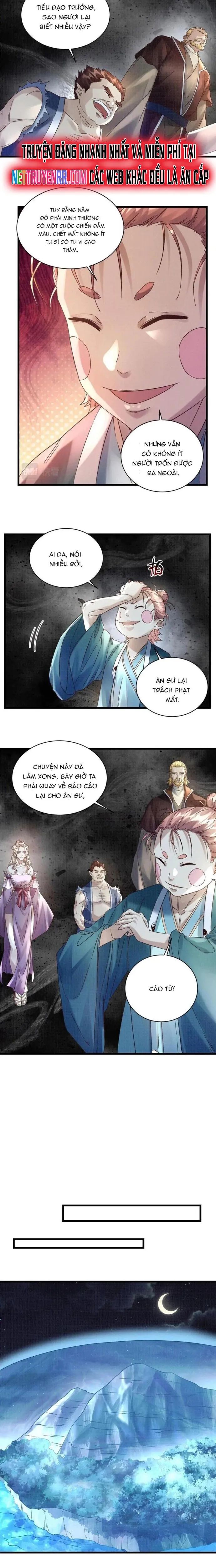 page_2