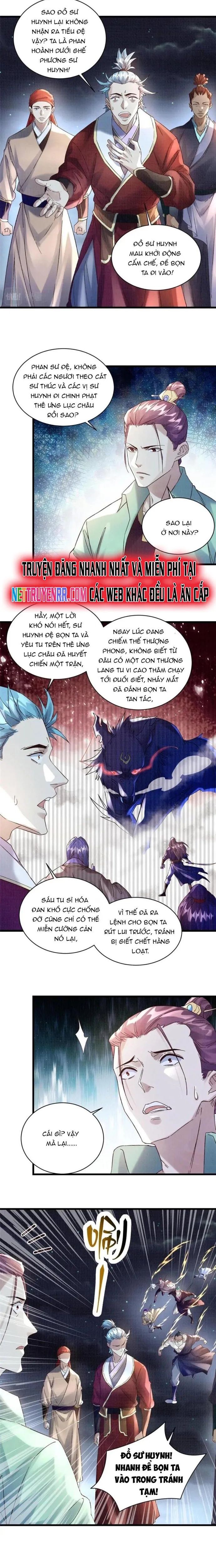 page_5