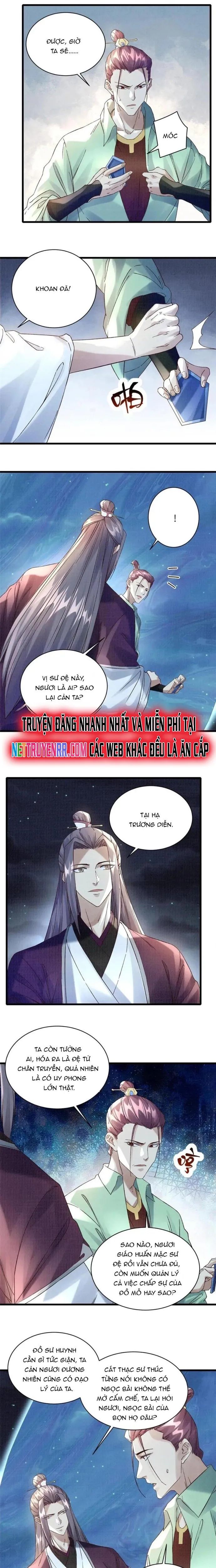 page_6