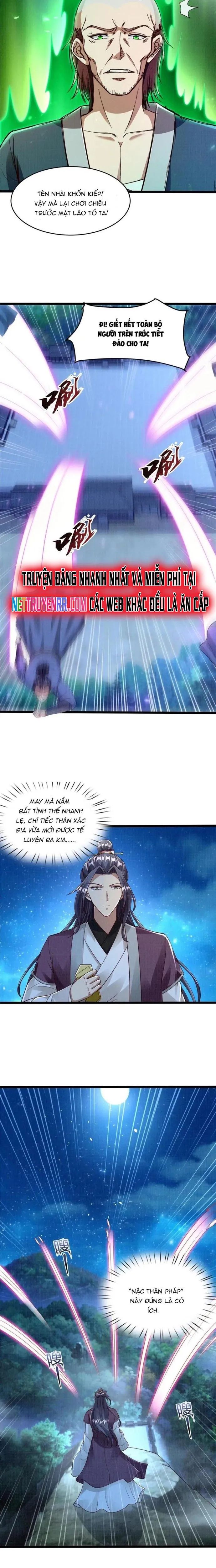 page_1
