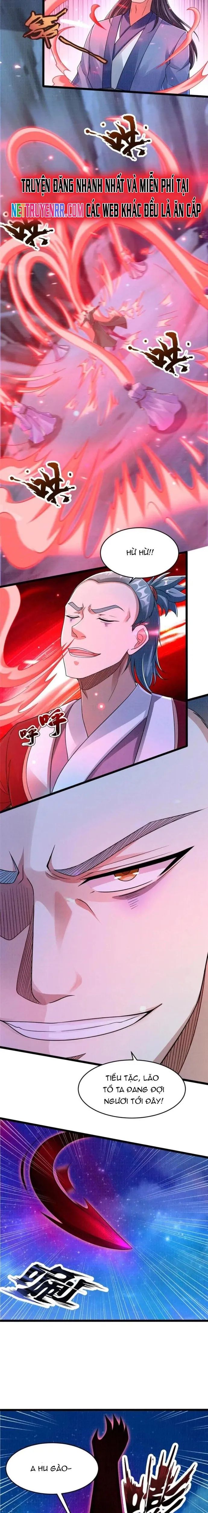 page_11