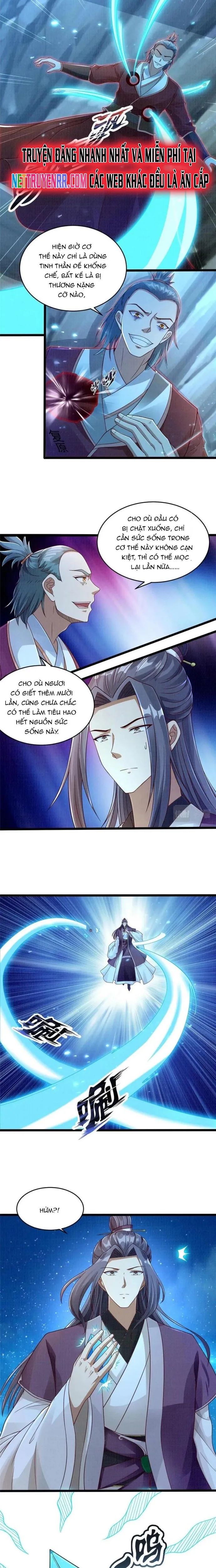 page_13