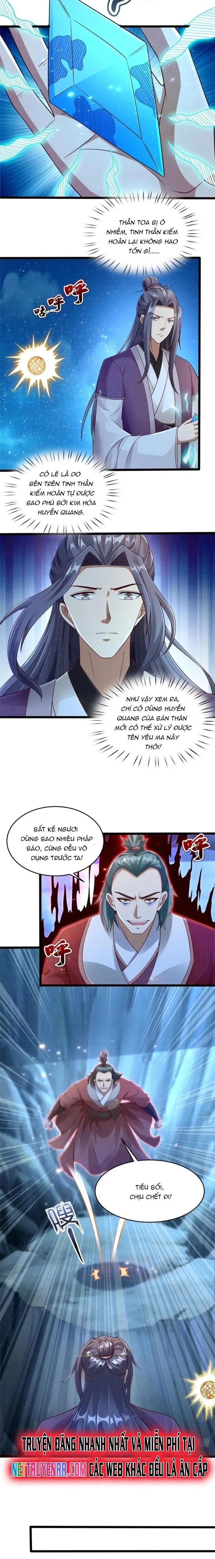 page_14