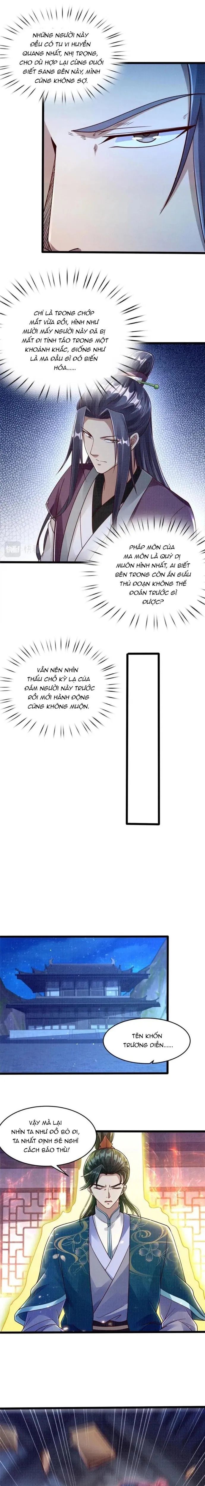 page_2