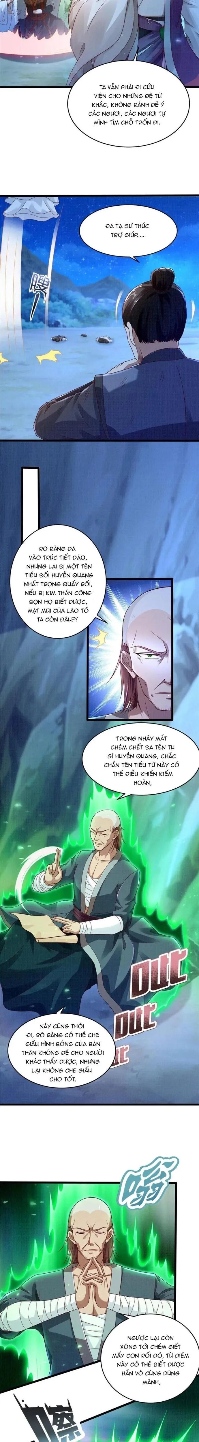 page_6