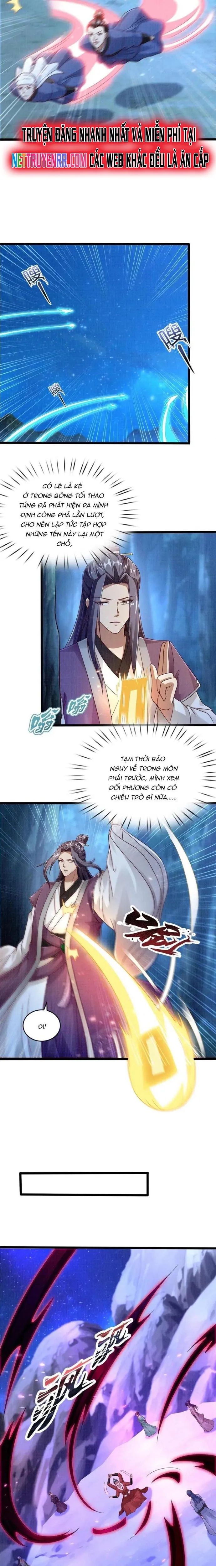 page_9
