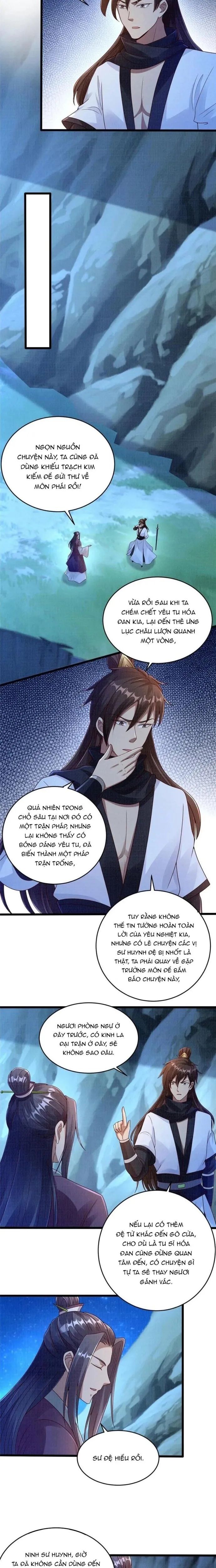 page_12