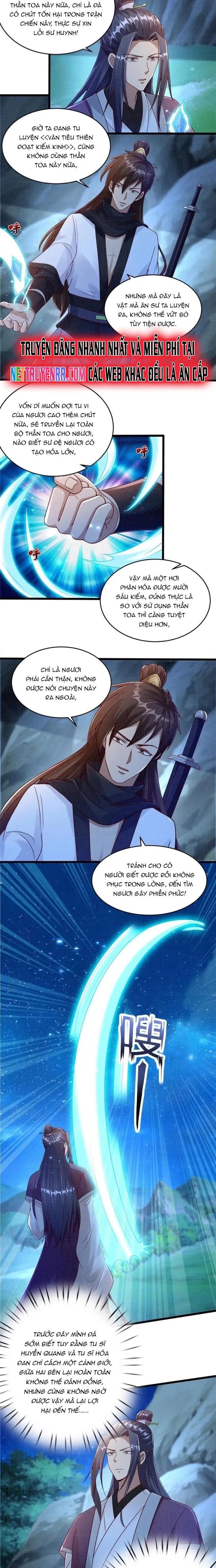 page_13