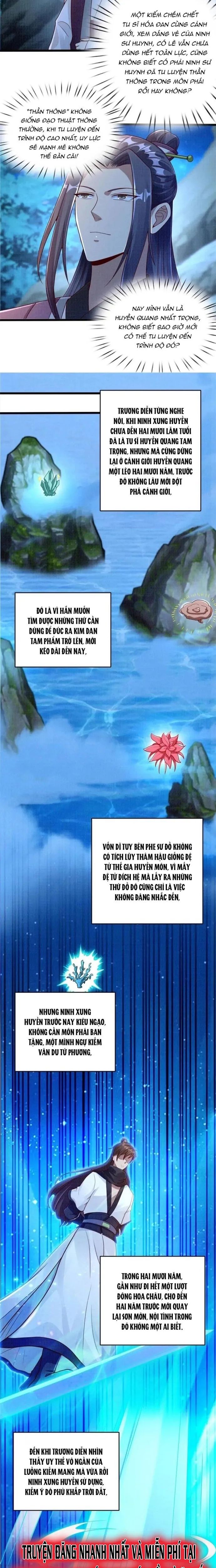 page_14