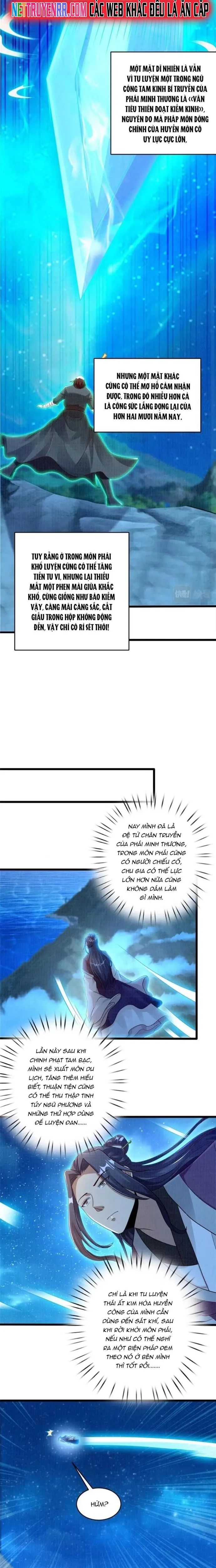 page_15