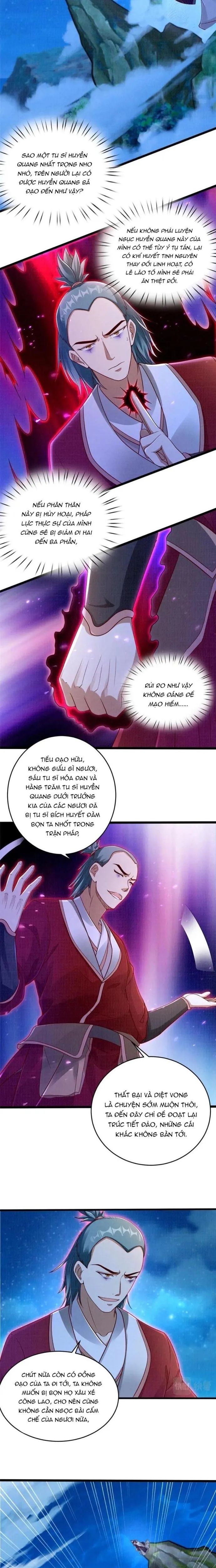 page_2