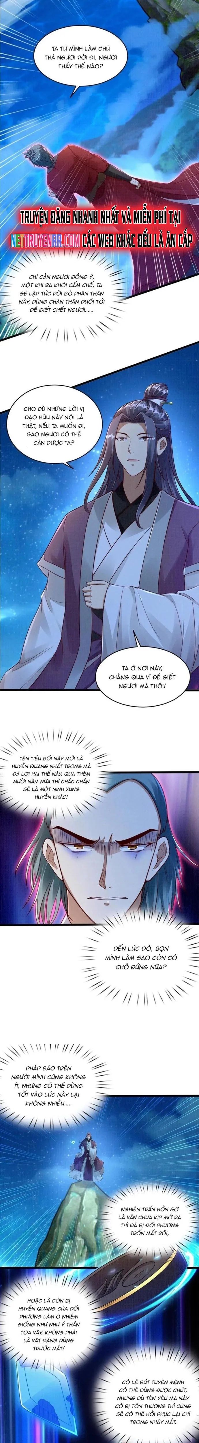 page_3