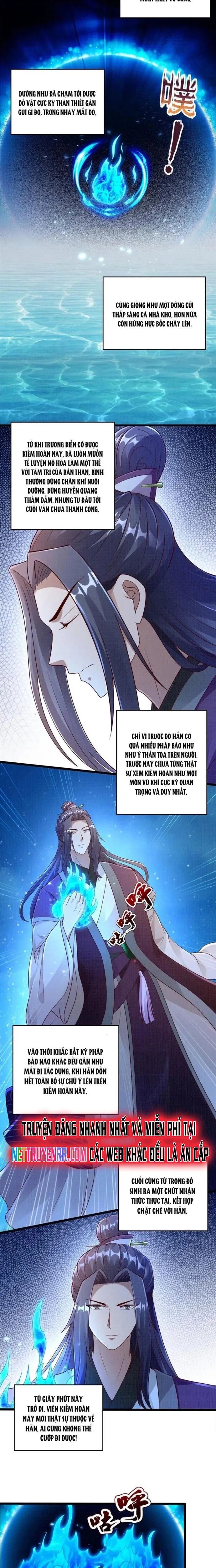 page_5