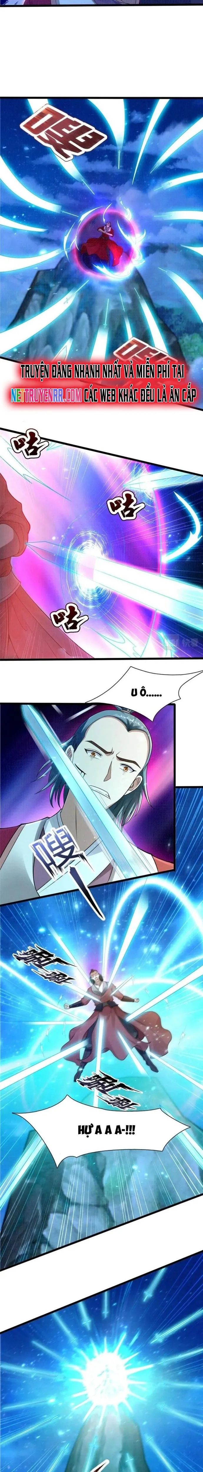 page_7