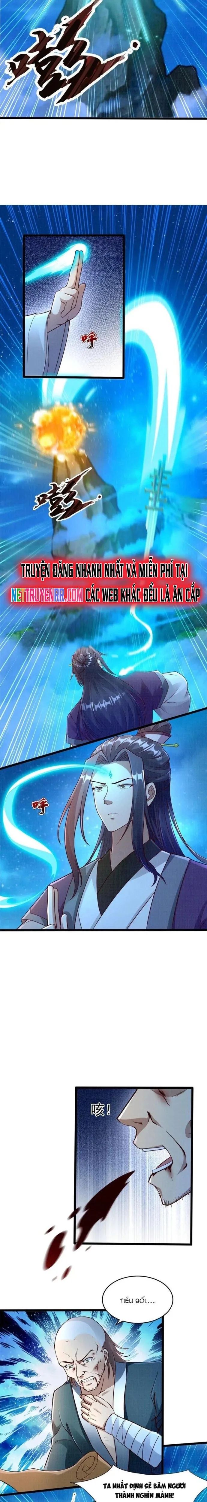page_8