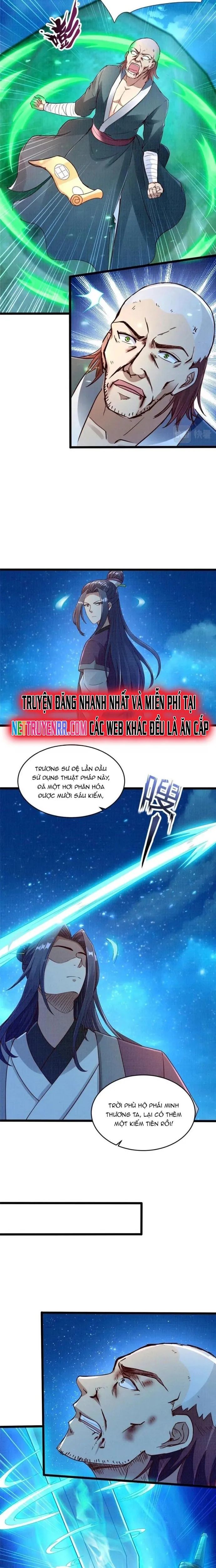page_9