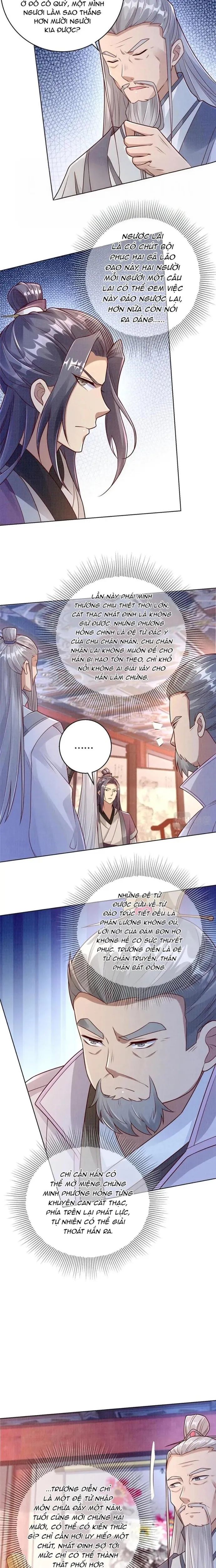 page_10