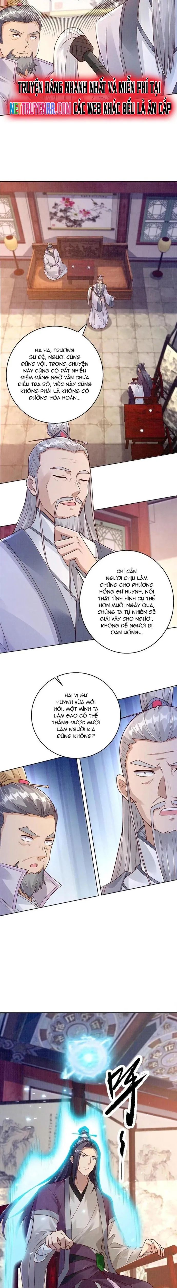 page_11