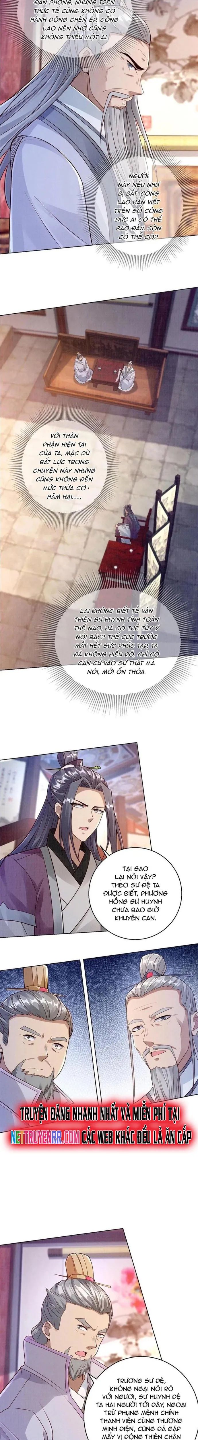 page_6