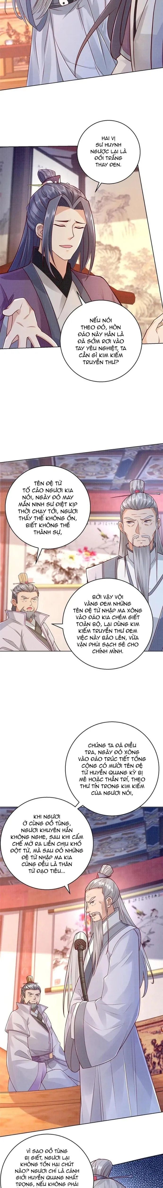 page_9