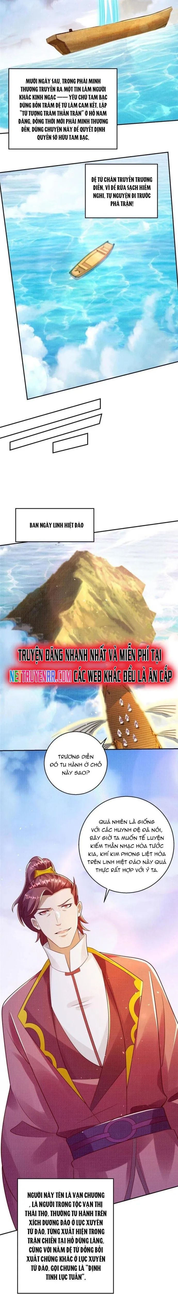 page_10