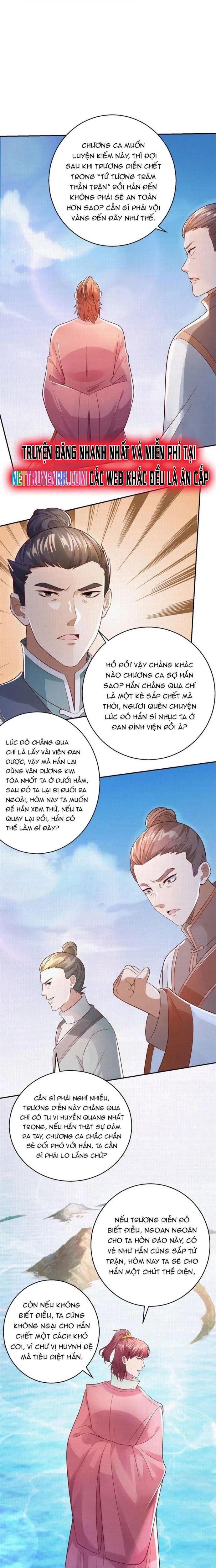 page_11