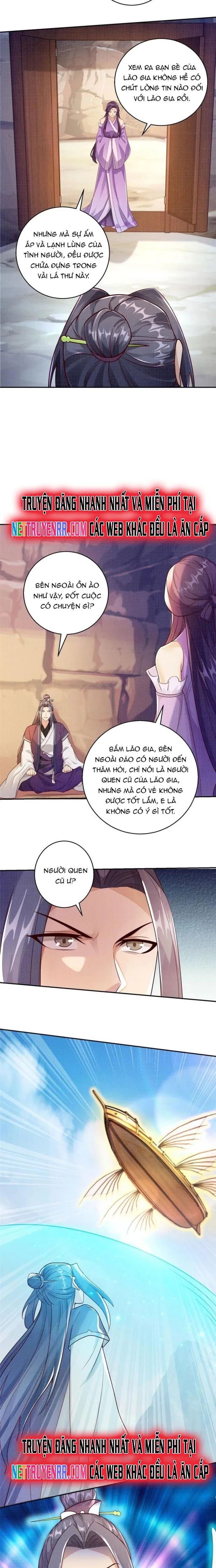 page_13