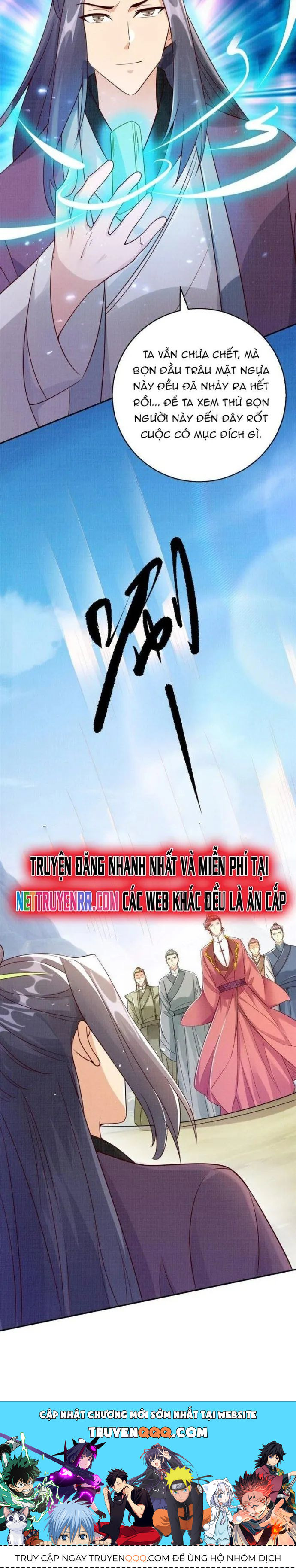 page_14