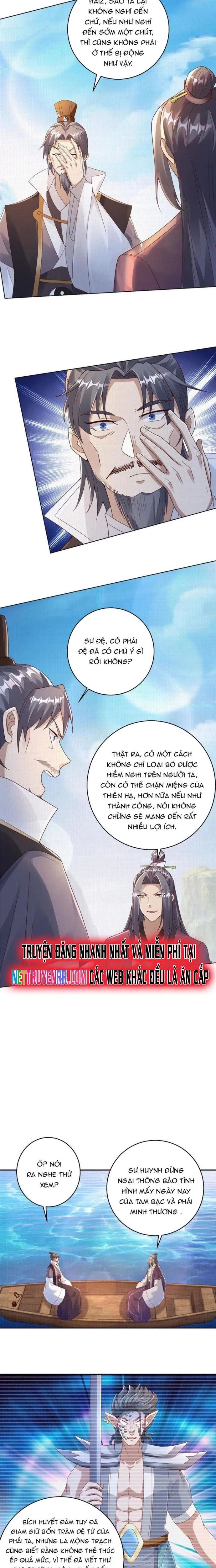 page_6