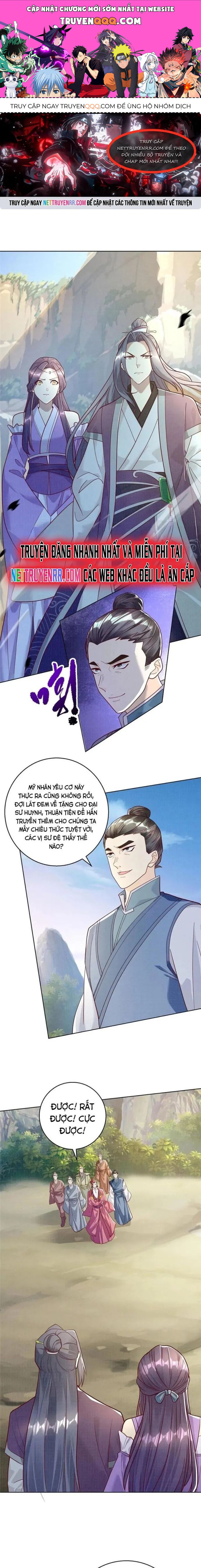 page_0